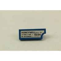 Honeywell ST7800 A 1039 Burner Control 30 sec New