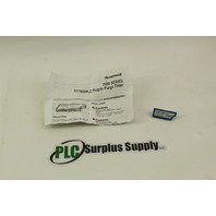 Honeywell ST7800 A 1039 Burner Control 30 sec New