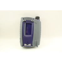 Viavi JDSU OLP-82P Power Meter / FFL-050 Fault Locator / P5000i Fiber Scope NEW