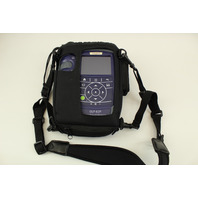 Viavi JDSU OLP-82P Power Meter / FFL-050 Fault Locator / P5000i Fiber Scope NEW