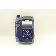 Viavi JDSU OLP-82P Power Meter / FFL-050 Fault Locator / P5000i Fiber Scope NEW