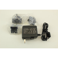 Viavi JDSU OLP-82P Power Meter / FFL-050 Fault Locator / P5000i Fiber Scope NEW