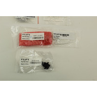 Viavi JDSU OLP-82P Power Meter / FFL-050 Fault Locator / P5000i Fiber Scope NEW
