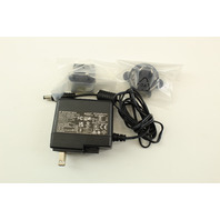Viavi Jdsu OLP-82P Power Meter - FFL-050 Fault Locator - P5000i Fiber Scope New