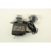 Viavi Jdsu OLP-82P Power Meter - FFL-050 Fault Locator - P5000i Fiber Scope New