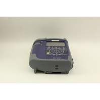 Viavi Jdsu OLP-82P Power Meter - FFL-050 Fault Locator - P5000i Fiber Scope New