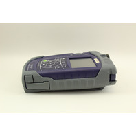 Viavi Jdsu OLP-82P Power Meter - FFL-050 Fault Locator - P5000i Fiber Scope New