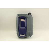Viavi Jdsu OLP-82P Power Meter - FFL-050 Fault Locator - P5000i Fiber Scope New