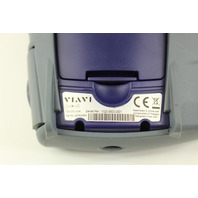 Viavi Jdsu OLP-82P Power Meter - FFL-050 Fault Locator - P5000i Fiber Scope New