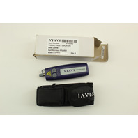 Viavi Jdsu OLP-82P Power Meter - FFL-050 Fault Locator - P5000i Fiber Scope New