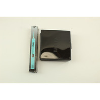 Viavi Jdsu OLP-82P Power Meter - FFL-050 Fault Locator - P5000i Fiber Scope New