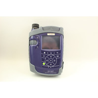 Viavi Jdsu OLP-82P Power Meter - FFL-050 Fault Locator - P5000i Fiber Scope New