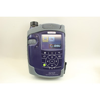 Viavi Jdsu OLP-82P Power Meter - FFL-050 Fault Locator - P5000i Fiber Scope New