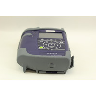 Viavi Jdsu OLP-82P Power Meter - FFL-050 Fault Locator - P5000i Fiber Scope New