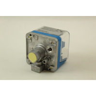 Honeywell C6097A1004 Pressure Switch New