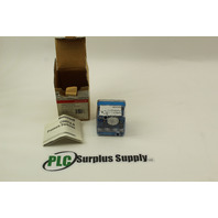 Honeywell C6097A1004 Pressure Switch New