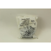 Allen Bradley 1485P-P1E4-R5 DeviceNet Connector New Sealed