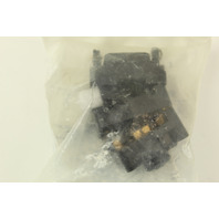 Allen Bradley 1485P-P1E4-R5 DeviceNet Connector New Sealed