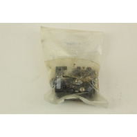 Allen Bradley 1485A-T1E4 DeviceNet QuickLink Adapter New