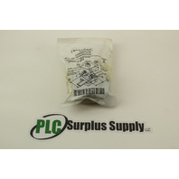 Allen Bradley 1485A-T1E4 DeviceNet QuickLink Adapter New