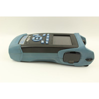 Exfo FOT-932-VFL-FP-EI Multifunction Loss Tester w/Extras