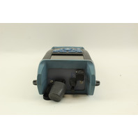 Exfo FOT-932-VFL-FP-EI Multifunction Loss Tester w/Extras