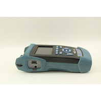 Exfo FOT-932-VFL-FP-EI Multifunction Loss Tester w/Extras