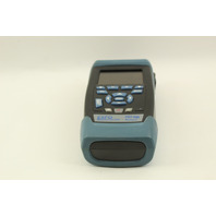 Exfo FOT-932-VFL-FP-EI Multifunction Loss Tester w/Extras