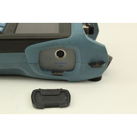 Exfo FOT-932-VFL-FP-EI Multifunction Loss Tester w/Extras