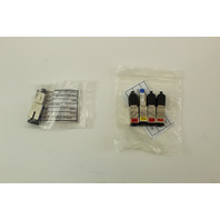 Exfo FOT-932-VFL-FP-EI Multifunction Loss Tester w/Extras