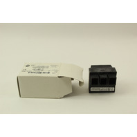 Allen Bradley 140M-C-WTEN Busbar Feeder New