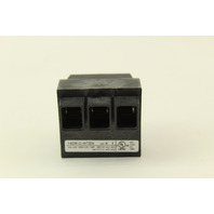 Allen Bradley 140M-C-WTEN Busbar Feeder New