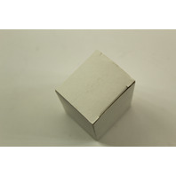 Allen Bradley 140M-C-WTEN Busbar Feeder New