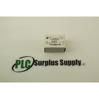 Allen Bradley 140M-C-WTEN Busbar Feeder New
