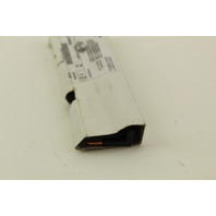 AllenBradley 140M-C-W453N New In Box