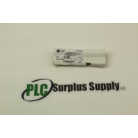 AllenBradley 140M-C-W453N New In Box