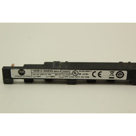 Allen Bradley 140M-C-W453N New No Box