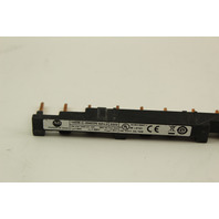 Allen Bradley 140M-C-W453N New No Box