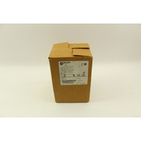 Allen Bradley 140G-H6C3-C30 Circuit Breaker New