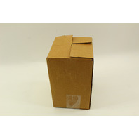 Allen Bradley 140G-H6C3-C30 Circuit Breaker New