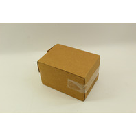 Allen Bradley 140G-H6C3-C30 Circuit Breaker New
