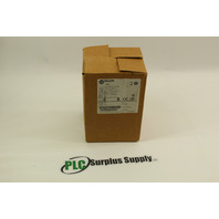 Allen Bradley 140G-H6C3-C30 Circuit Breaker New