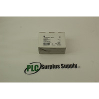 Allen Bradley 1489-M3C400 Circuit Breaker New In Box