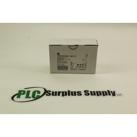 Allen Bradley 1489-M2D020 Circuit Breaker New