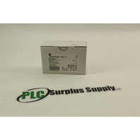 Allen Bradley 1489-M2D400 Circuit Breaker New