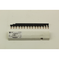 Allen Bradlwy 140M-C-W455N Bussbar New In Box