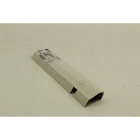 Allen Bradlwy 140M-C-W455N Bussbar New In Box