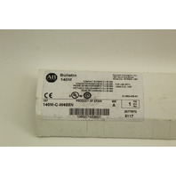 Allen Bradlwy 140M-C-W455N Bussbar New In Box