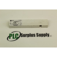 Allen Bradlwy 140M-C-W455N Bussbar New In Box