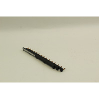 Allen Bradlwy 140M-C-W455N Bussbar New